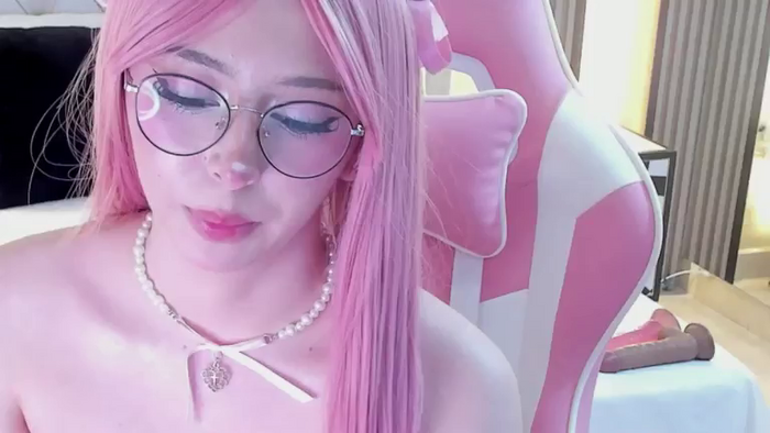 GatitaChan