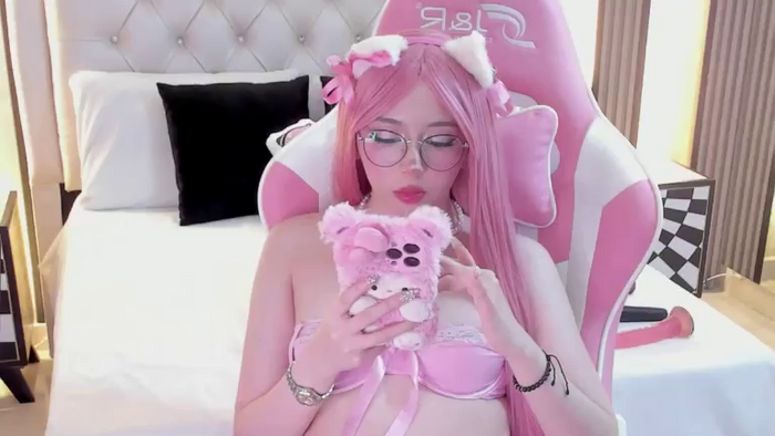 GatitaChan