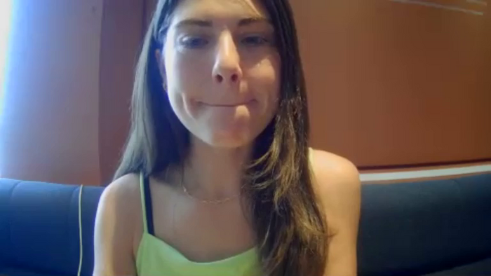 GirlNextdoorKaty