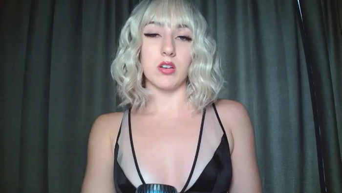 GoddessAngelicAmira
