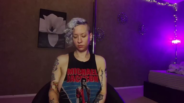 GoddessReilly