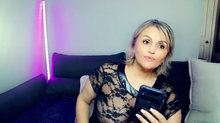 GuiltyPleasureBella