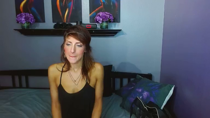 HarperJynxx