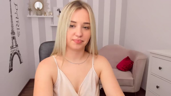 HazelWhit