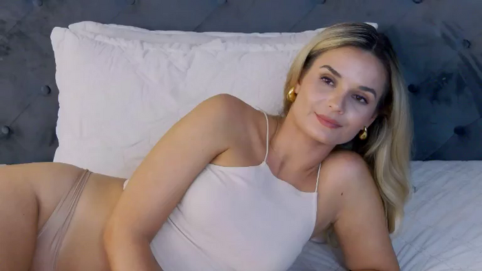 HelenWaldorf