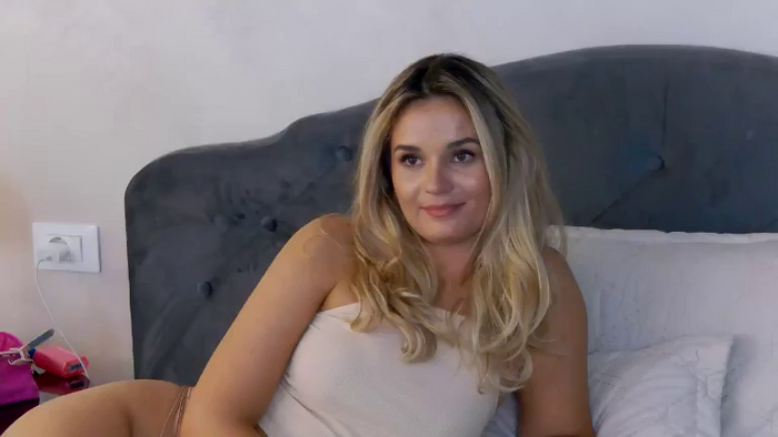 HelenWaldorf