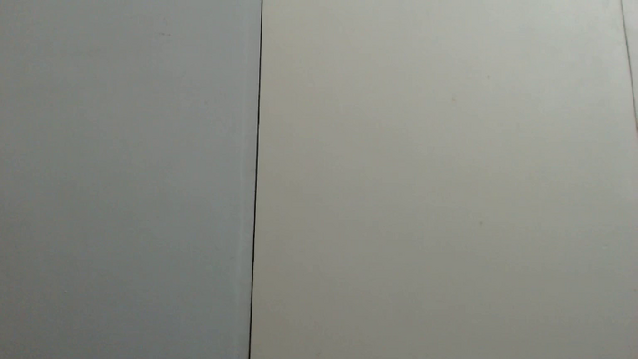 HotMissMayxx
