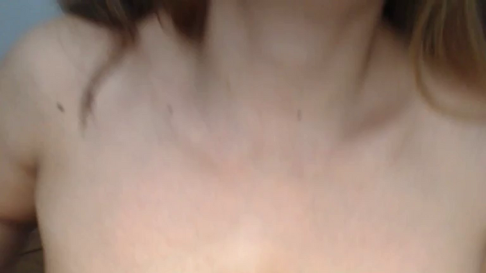 HotMissMayxx