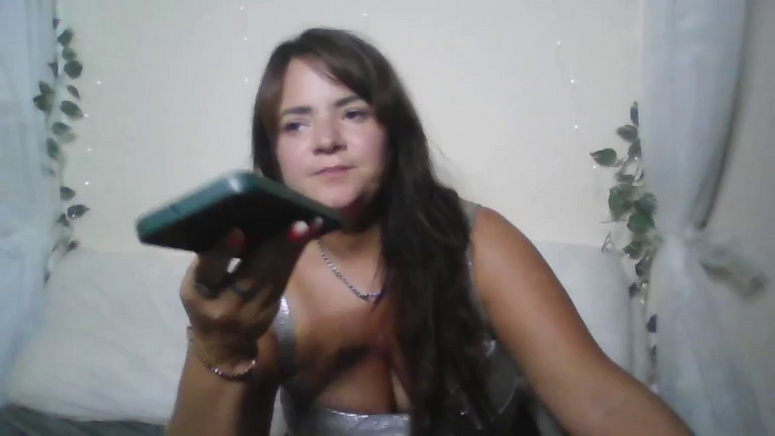 IrishMilfMolly