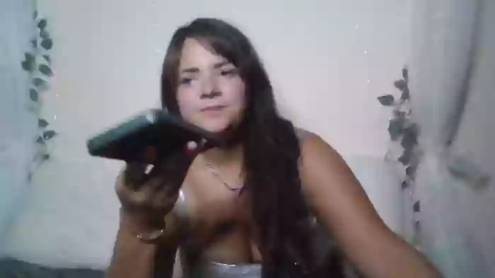 2024/09/08/streamate-irishmilfmolly-18-04-16