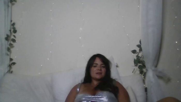 IrishMilfMolly