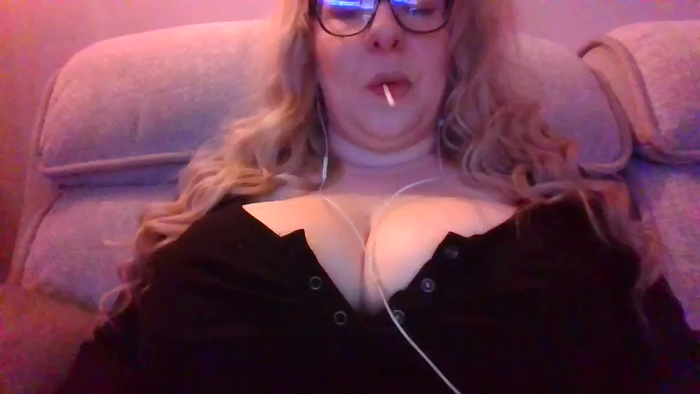 IvyWifey