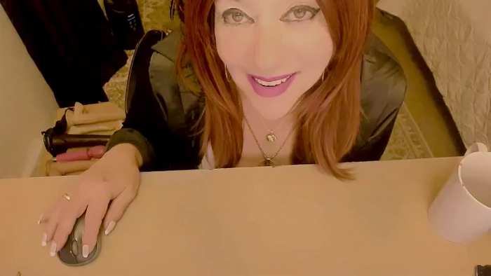 Jenifersplaypen