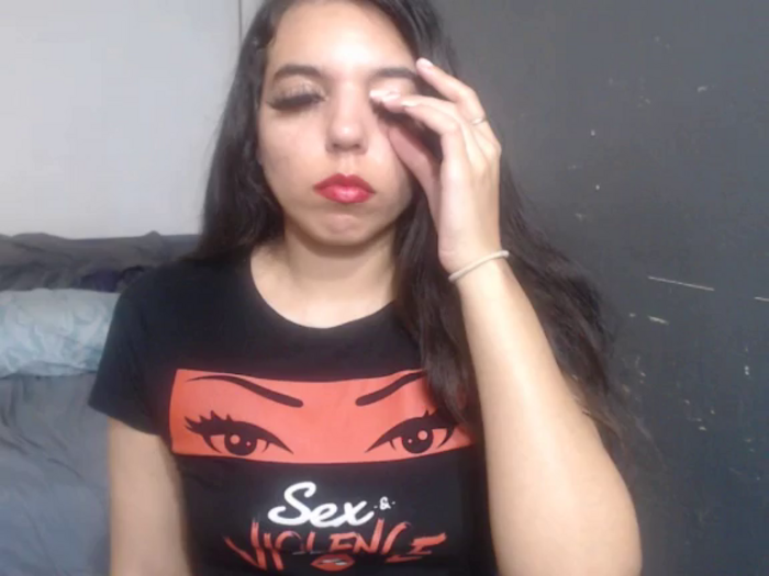JennaRobinson24