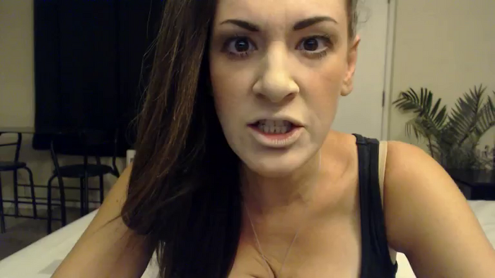 JoyCherrystone