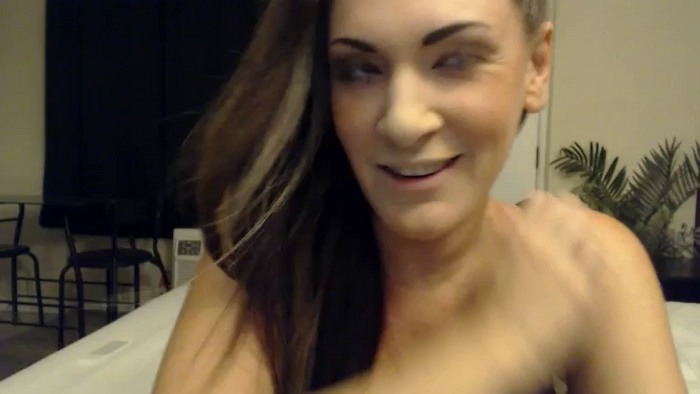 JoyCherrystone