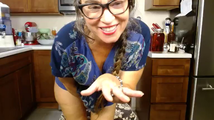 KelliKatt