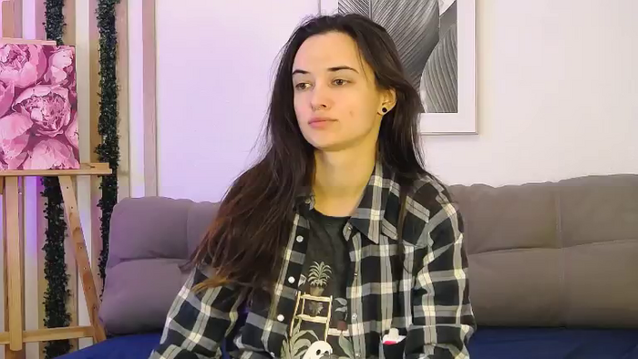 Kimberlye