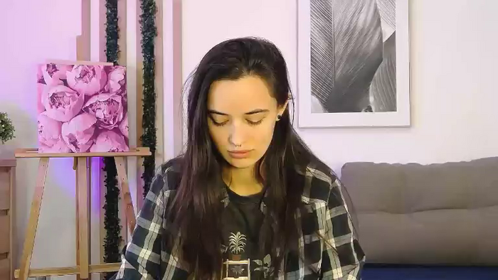 Kimberlye