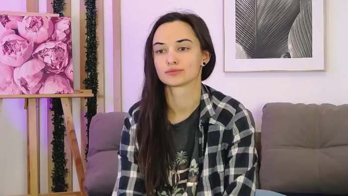 Kimberlye