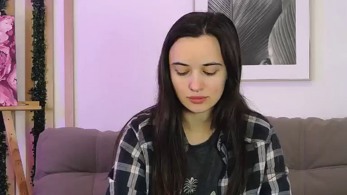 Kimberlye