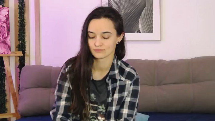 Kimberlye