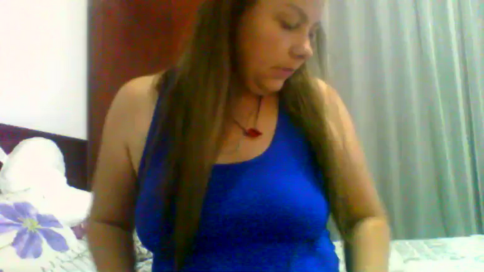 LETITYIA