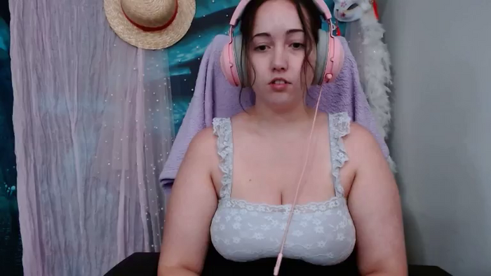 LavenderGrey