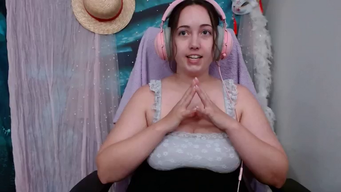 LavenderGrey
