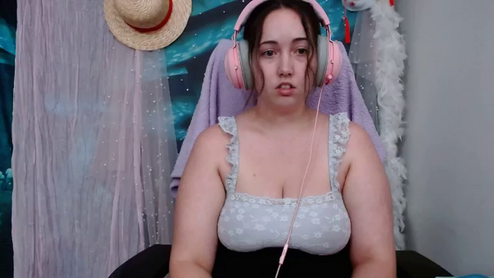 LavenderGrey