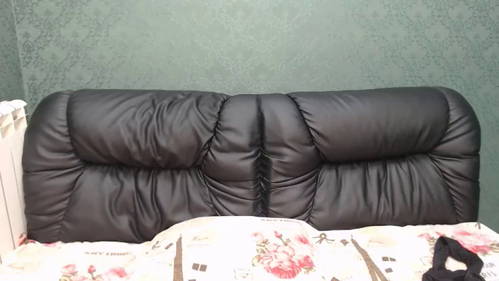 LeraSparkle