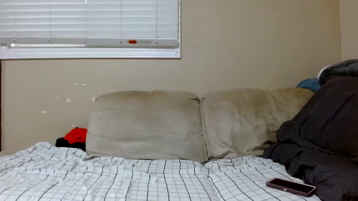 Lexilikescocks69
