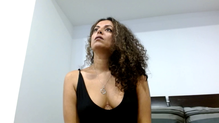 Lexilikescocks69