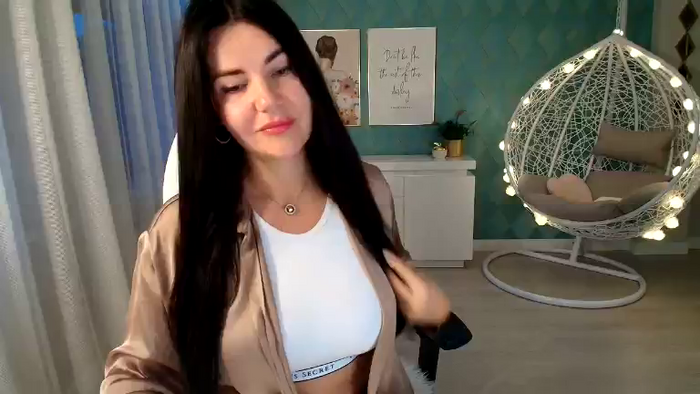 LikeAPearl