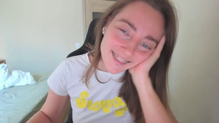 LilSasha