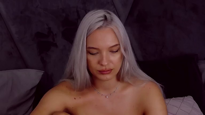 LottiePearl