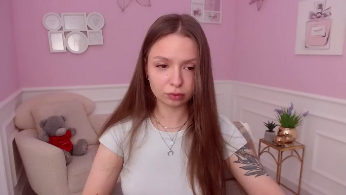 LucySkiylar