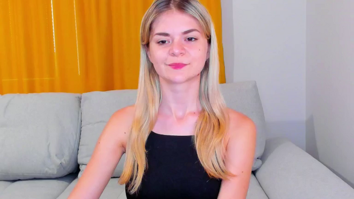 LunaKrismas