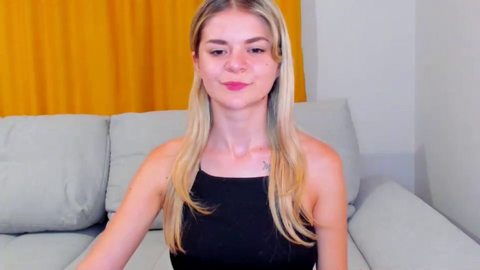 LunaKrismas