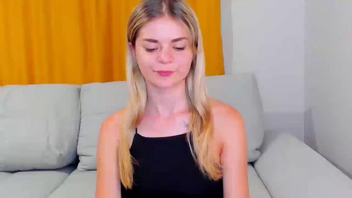 LunaKrismas