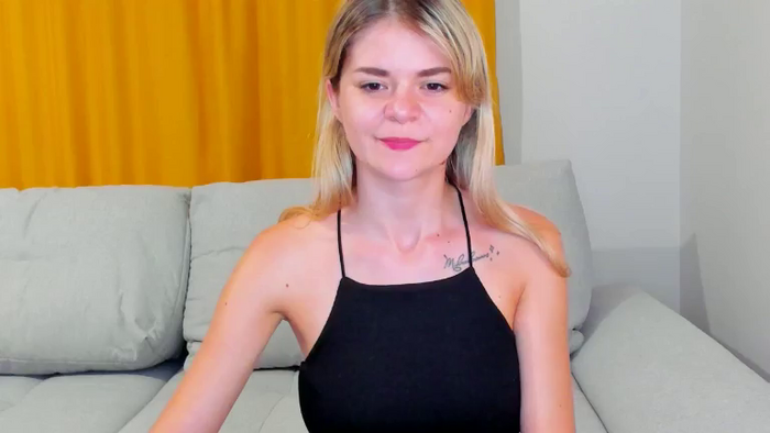 LunaKrismas