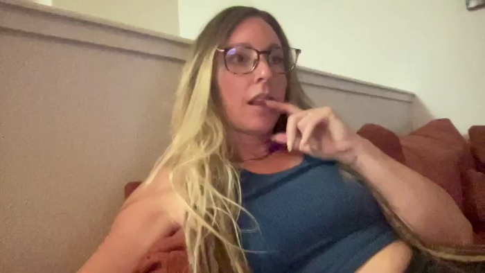 LuxxxLady