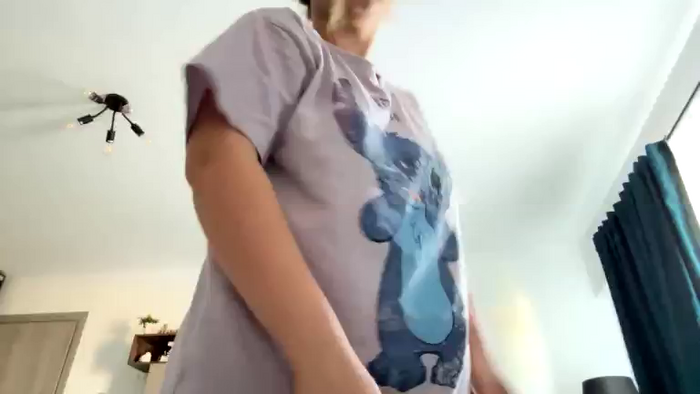 MaddieSweetie