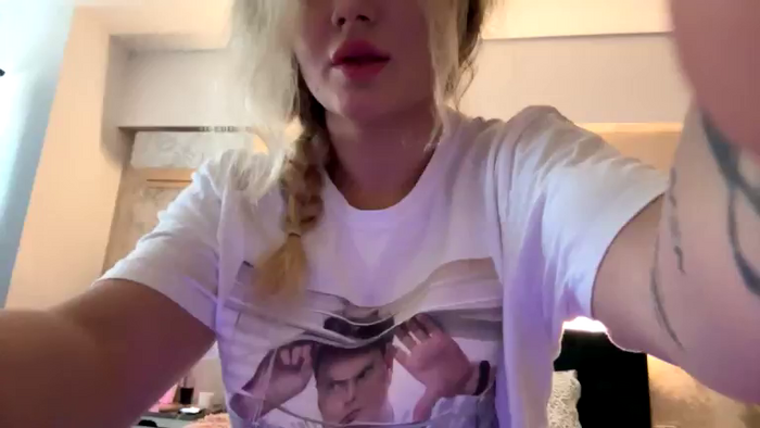 MaddieSweetie