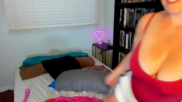 MarieElise