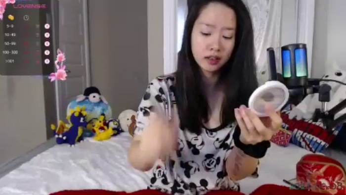 MarissaPeach