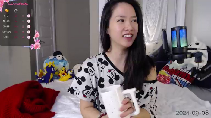 MarissaPeach