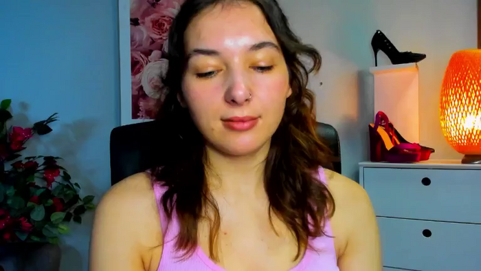 MeganxKISS19