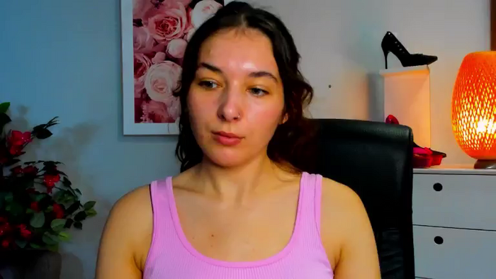 MeganxKISS19