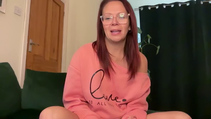 MelodyRoseUK